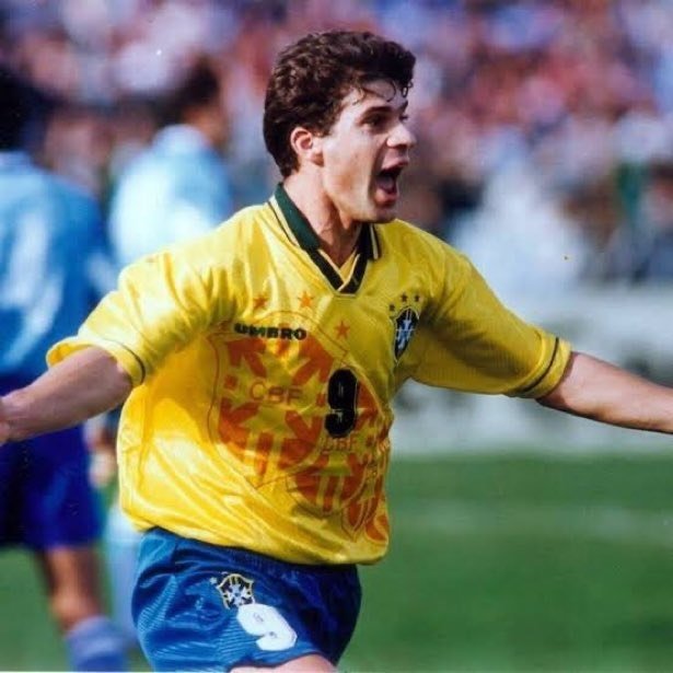 Túlio Maravilha