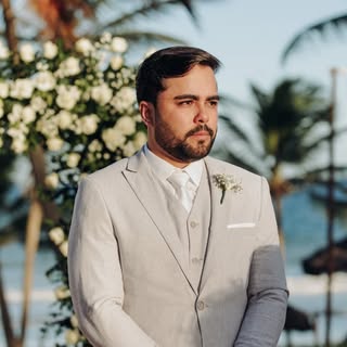 Marcos Paulo Câmara