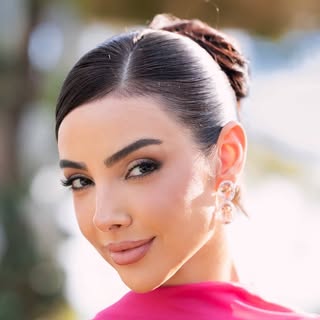 Raiza Marinari