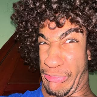 Cauã Macedo