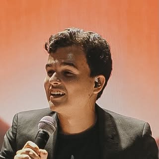 Marques Filho