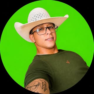 Matheus Hashtag (Matheus Santos)