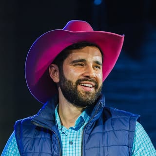 Odorico Reis