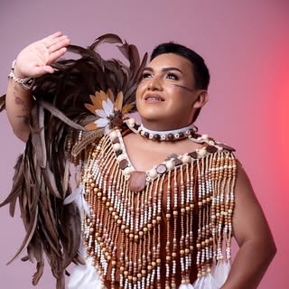 Gugura Vieira