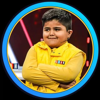 Luan Gabriel Aguiar Gama