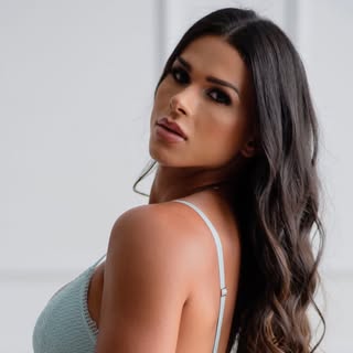 Iêda Reis