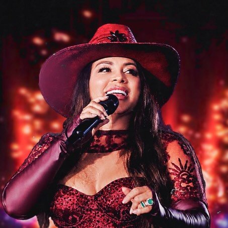 Marcia Fellipe