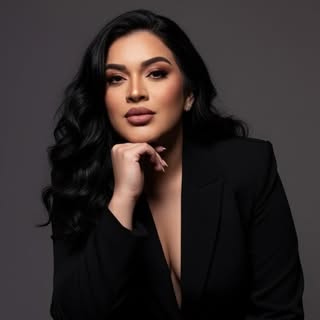 Mayara Monteiro