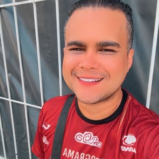 Wallacy Bruno