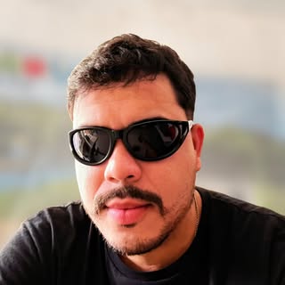 Biel Ribeirinho