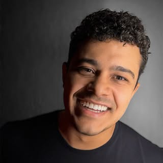 Gabriel Tadeu