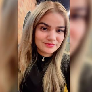 Jessyca Salam