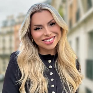 Stefani Amaro