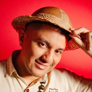 Vito Israel