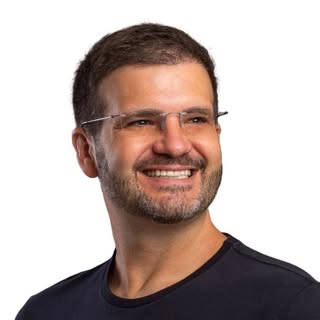 Ilan Kriger (NextLevelDJ