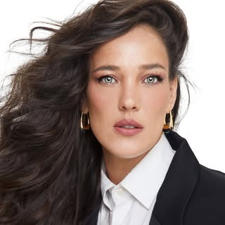 Adriana Birolli