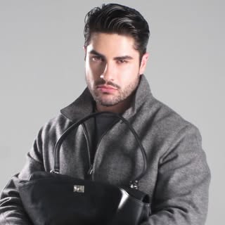 Lucas Souza