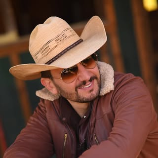 Antony Corrêa