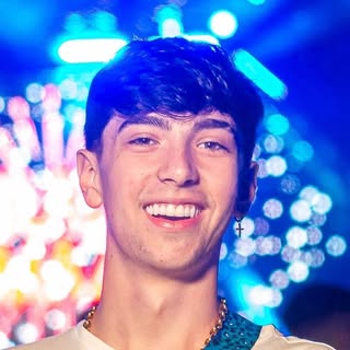 Victor Zanella