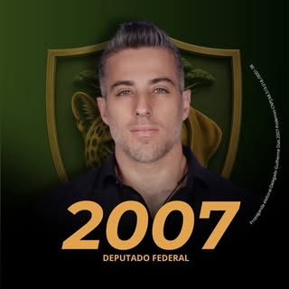 Delegado Guilherme Dias