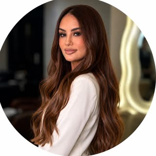 Jessica Sabbag