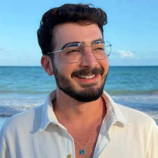 Murilo Fernandes