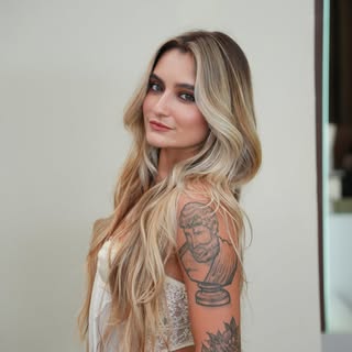 Julia Regina