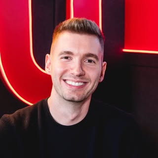 Felipe Viktor Rossa (Lipão Gamer)