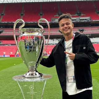 Matheus Gonze Norder