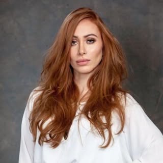 Aline Dahlen