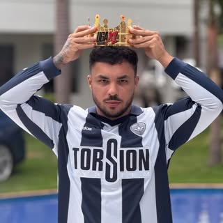Bruno Barreto