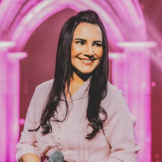 Giselli Cristina