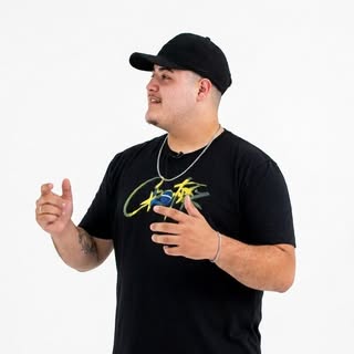 Marcelo Siebre