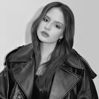 Sophia Valverde