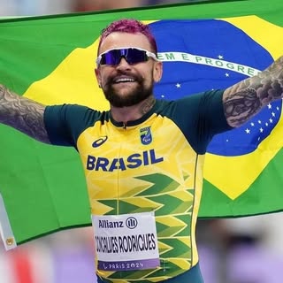 Vinícius Rodrigues