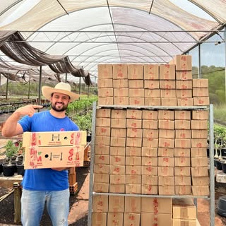 Luiz Guilherme Metta (Gm Rosa do Deserto)