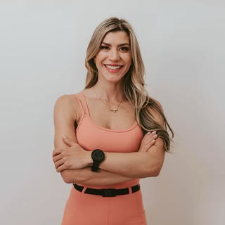 Jaqueline Fernandes