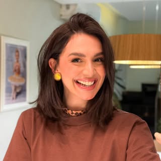 Jhessica Macedo
