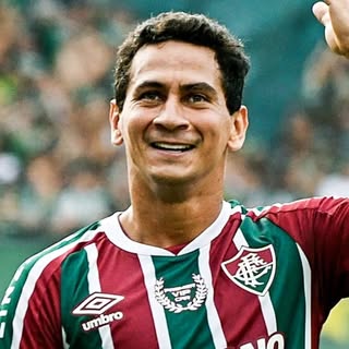Paulo Henrique Ganso