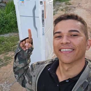 Elizeu Silva TV
