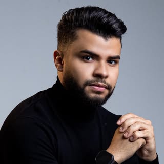 Alexandre Junior