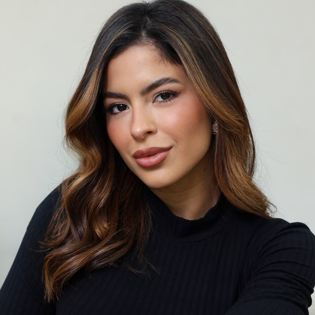 Amanda Bastos