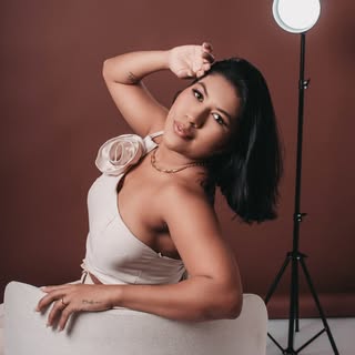 Anna Montt