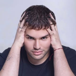 Felipe Santoz