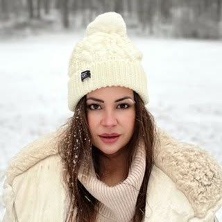 Mirla Prado