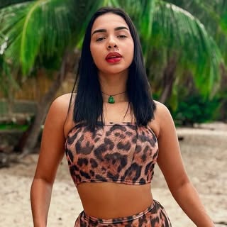Clara de Souza