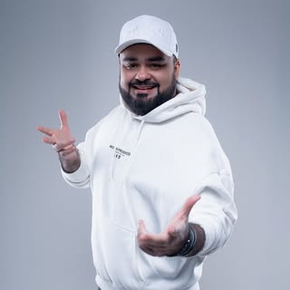 Elison de Almeida Carvalho