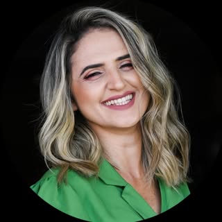 Euzimara Santana