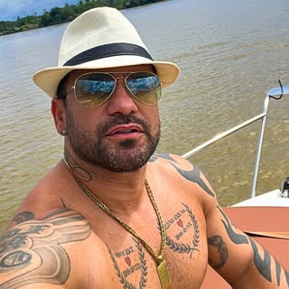 Hadson Nery