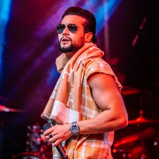 Israel Novaes